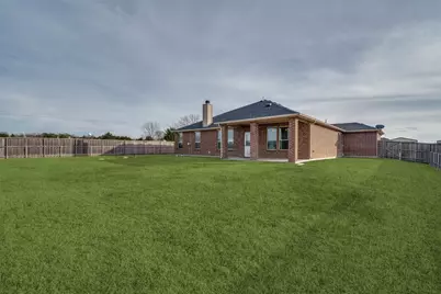 361 Amber Lane, Nevada, TX 75173 - Photo 36