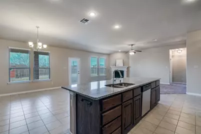 361 Amber Lane, Nevada, TX 75173 - Photo 16