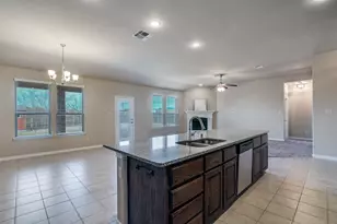 361 Amber Ln, Nevada, TX 75173 - Photo 16