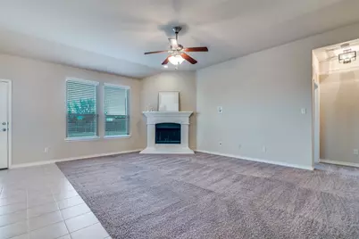 361 Amber Lane, Nevada, TX 75173 - Photo 20