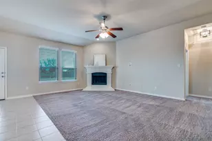 361 Amber Ln, Nevada, TX 75173 - Photo 20