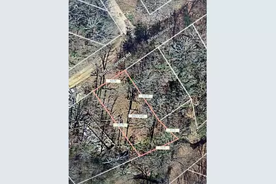 136 Buffalo Springs Road, Mabank, TX 75156 - Photo 14