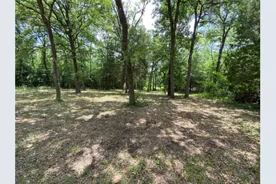 136 Buffalo Springs Road, Mabank, TX 75156 - Photo 12