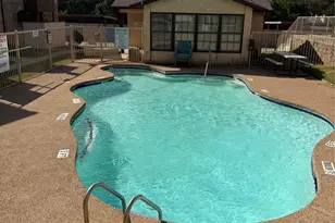 1733 Crest Grove Dr, Arlington, TX 76012 - Photo 8