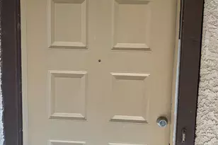 1733 Crest Grove Dr, Arlington, TX 76012 - Photo 1