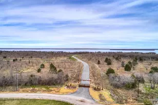 9444 W Shoreline Dr, Kemp, TX 75143 - Photo 1