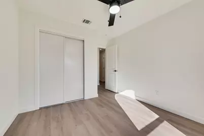 543 Hightrail Drive, Allen, TX 75002 - Photo 14