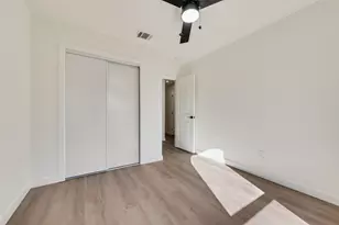 543 Hightrail Dr, Allen, TX 75002 - Photo 14