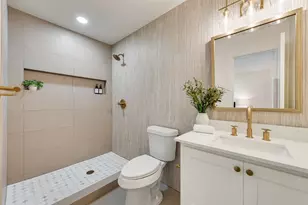 543 Hightrail Dr, Allen, TX 75002 - Photo 20