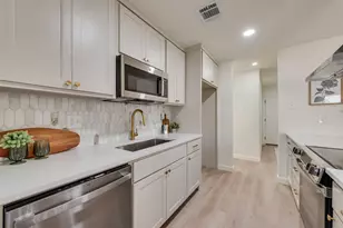 543 Hightrail Dr, Allen, TX 75002 - Photo 12