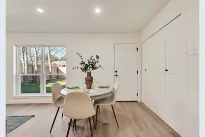 543 Hightrail Drive, Allen, TX 75002 - Photo 6