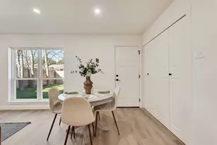 543 Hightrail Dr, Allen, TX 75002 - Photo 6