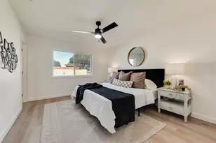 543 Hightrail Dr, Allen, TX 75002 - Photo 18