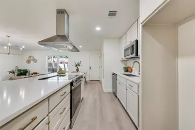 543 Hightrail Drive, Allen, TX 75002 - Photo 10