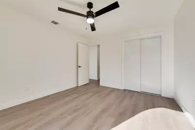 543 Hightrail Drive, Allen, TX 75002 - Photo 16