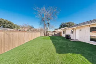 543 Hightrail Dr, Allen, TX 75002 - Photo 24