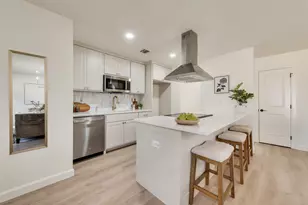 543 Hightrail Dr, Allen, TX 75002 - Photo 8