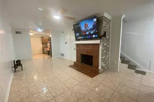 3420 Hidalgo Dr, Dallas, TX 75220 - Photo 4