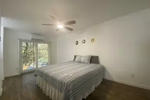 3420 Hidalgo Dr, Dallas, TX 75220 - Photo 22