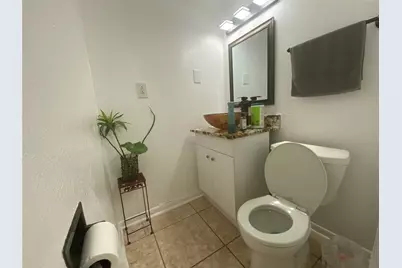 3420 Hidalgo Drive #301, Dallas, TX 75220 - Photo 32