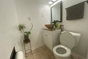 3420 Hidalgo Dr, Dallas, TX 75220 - Photo 32