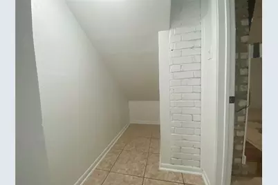 3420 Hidalgo Drive #301, Dallas, TX 75220 - Photo 34