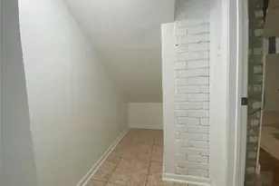 3420 Hidalgo Dr, Dallas, TX 75220 - Photo 34