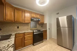 3420 Hidalgo Dr, Dallas, TX 75220 - Photo 12