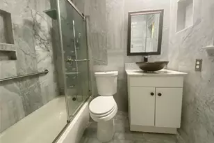 3420 Hidalgo Dr, Dallas, TX 75220 - Photo 26