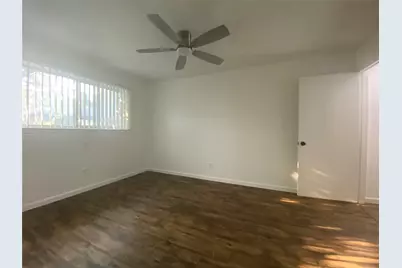 3420 Hidalgo Drive #301, Dallas, TX 75220 - Photo 16