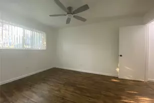 3420 Hidalgo Dr, Dallas, TX 75220 - Photo 16