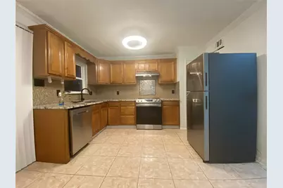 3420 Hidalgo Drive #301, Dallas, TX 75220 - Photo 10