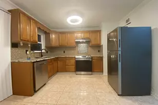 3420 Hidalgo Dr, Dallas, TX 75220 - Photo 10