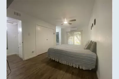 3420 Hidalgo Drive #301, Dallas, TX 75220 - Photo 20