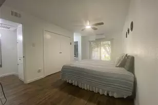 3420 Hidalgo Dr, Dallas, TX 75220 - Photo 20