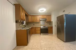 3420 Hidalgo Dr, Dallas, TX 75220 - Photo 14