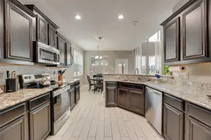 404 Fountain View Ln, Josephine, TX 75173 - Photo 12