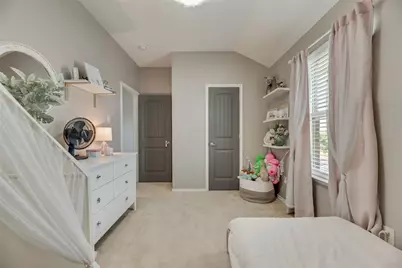 404 Fountain View Lane, Josephine, TX 75173 - Photo 28