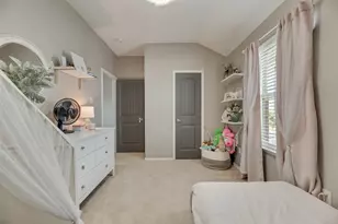 404 Fountain View Ln, Josephine, TX 75173 - Photo 28