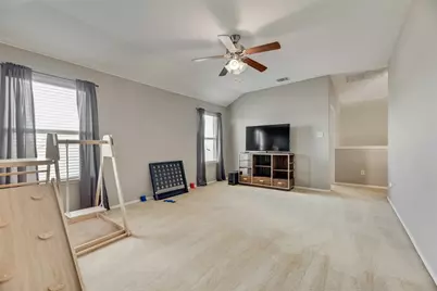 404 Fountain View Lane, Josephine, TX 75173 - Photo 26