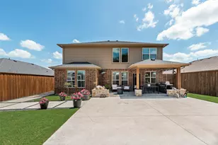 404 Fountain View Ln, Josephine, TX 75173 - Photo 34