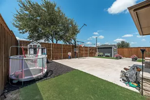 404 Fountain View Ln, Josephine, TX 75173 - Photo 36