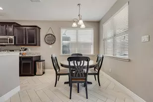 404 Fountain View Ln, Josephine, TX 75173 - Photo 18