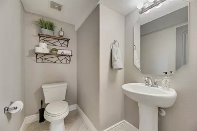 404 Fountain View Lane, Josephine, TX 75173 - Photo 22