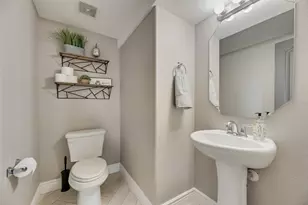 404 Fountain View Ln, Josephine, TX 75173 - Photo 22