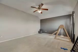 404 Fountain View Ln, Josephine, TX 75173 - Photo 24