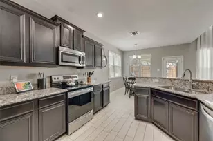 404 Fountain View Ln, Josephine, TX 75173 - Photo 14