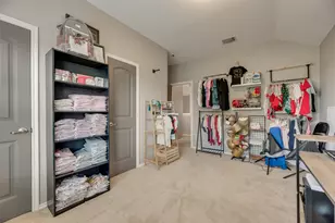 404 Fountain View Ln, Josephine, TX 75173 - Photo 32