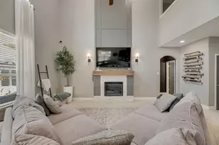 404 Fountain View Ln, Josephine, TX 75173 - Photo 1