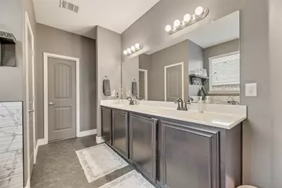 404 Fountain View Lane, Josephine, TX 75173 - Photo 10